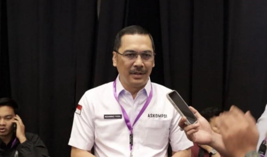 Akses Internet Gratis Capai 802 Desa di Kaltim, Pemprov Targetkan Wilayah 3T di Tahun 2026