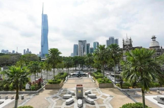 Malaysia Pertimbangkan Langkah Hukum atas Konten Kontroversial AI Grok di Platform X