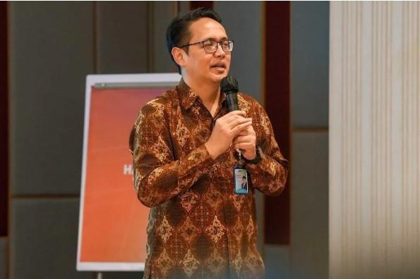 Kemdiktisaintek Ajak PTN Bentuk Konsorsium Pascabencana, Fokuskan Pemulihan Sumatera Lewat Riset dan Mahasiswa