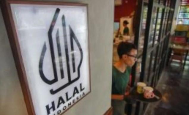 Kepala BPJPH: Sertifikat Halal Perkuat Posisi Indonesia di Rantai Pasok Global
