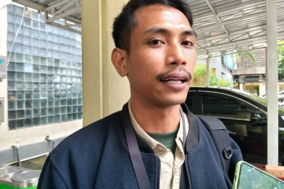 Masyarakat Kini Bisa Lapor Masalah Makan Bergizi Gratis di Mataram Lewat Hotline 127