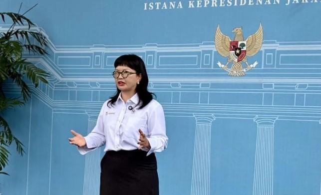 Presiden Prabowo Ajak Dialog Ribuan Guru Besar Sosial Humaniora di Istana, Tegaskan Perhatian Pemerintah
