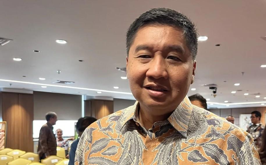 Pemerintah Targetkan Pembangunan Ratusan Rusun Subsidi pada 2026, Aturan dan Skema Pembiayaan Dimatangkan