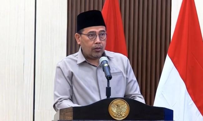 Ombudsman RI Apresiasi Potensi Biomassa, Namun Soroti Tantangan dalam Implementasi Program