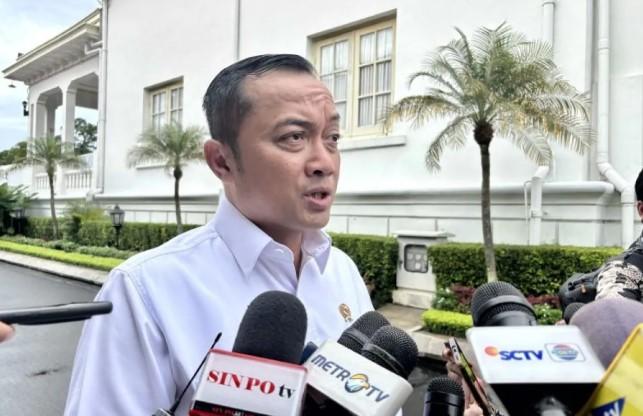 Presiden Prabowo Kumpulkan 1.200 Guru Besar Bahas Kualitas Kampus dan Kekurangan Dokter Nasional