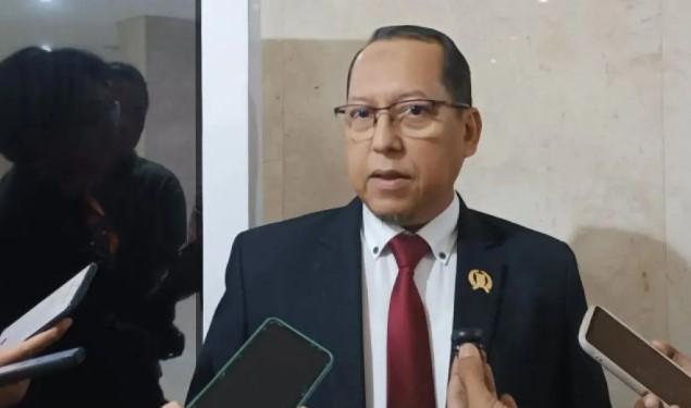 Revitalisasi Pasar di Jakarta Harus Selesaikan Masalah Pasar Tumpah dan Optimalkan Aset