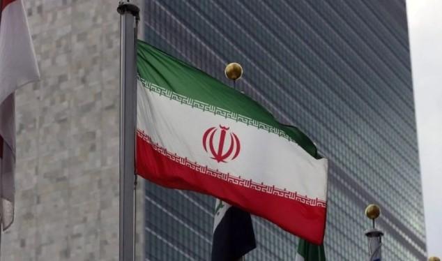 PBB Prihatin atas Meningkatnya Retorika Militer terhadap Iran, Serukan Diplomasi