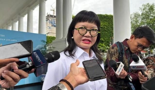 Mulai 2026, Dosen Peneliti Penerima Hibah Riset Akan Dapat Insentif Finansial Langsung