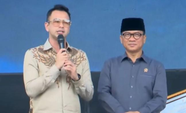 Hari Desa Nasional 2026: Generasi Muda Desa Ditekankan Sebagai Kunci Masa Depan Indonesia