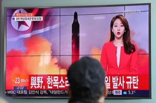 Korsel Pertimbangkan Pulihkan Perjanjian Militer dengan Korea Utara, Desak Pemulihan Komunikasi Antar-Korea