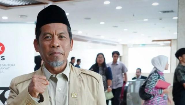 Hari Desa Nasional 2026 Jadi Momentum Perkuat Komitmen Bangsa Majukan Desa