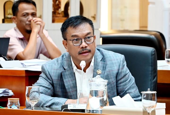 Kasus Keracunan Kembali Muncul, Pengawasan Keamanan MBG Harus Ditinjau