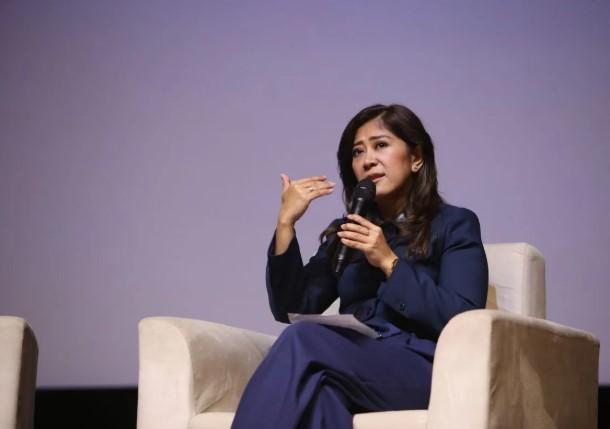 Pentingnya Peran Orang Tua dalam Melindungi Anak dari Penipuan Digital di Era Teknologi