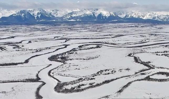 Rusia Perkuat Pertahanan Arktik, Kecam NATO dan AS Terkait Ketegangan di Greenland