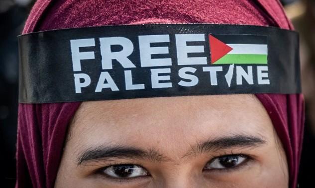 Trump Dukung Pemerintahan Teknonkrat Gaza, Tekankan Pelucutan Senjata Hamas sebagai Syarat Perdamaian