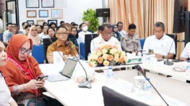 Kampus Gratis Prabowo Dinilai Jadi Momentum Emas untuk Reformasi Sistem Pendidikan Kedokteran