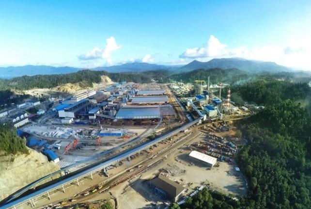 HKI Nilai Pelibatan Perguruan Tinggi dalam Hilirisasi Mampu Memacu Investasi Strategis Nasional