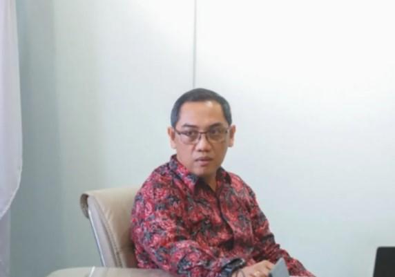 Komdigi Minta Penjelasan Meta soal Keamanan Data Pengguna Instagram