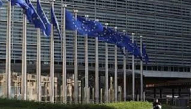 Komisi Eropa Setujui Pinjaman Pertahanan untuk Delapan Negara UE Lewat Program SAFE