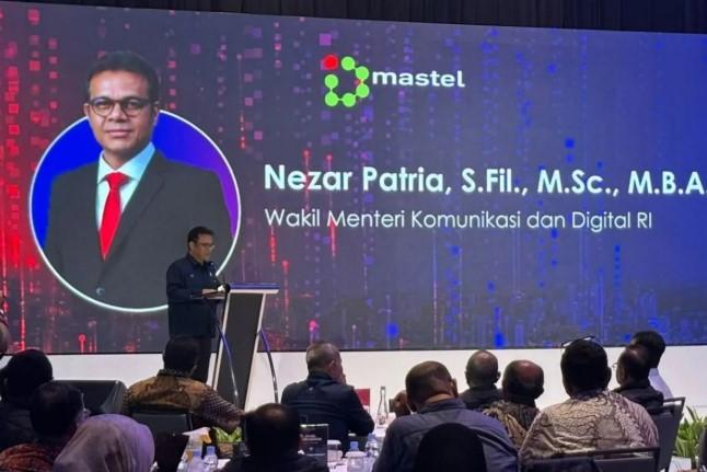 Pemerintah Tegaskan Jaringan Telekomunikasi adalah Kebutuhan Dasar, Pemutusan Layanan Tanpa Solusi Dinilai Kontraproduktif
