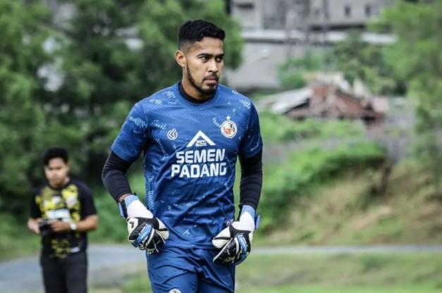 Semen Padang FC Rombak Besar Skuad Jelang Putaran Kedua BRI Super League 2025–2026