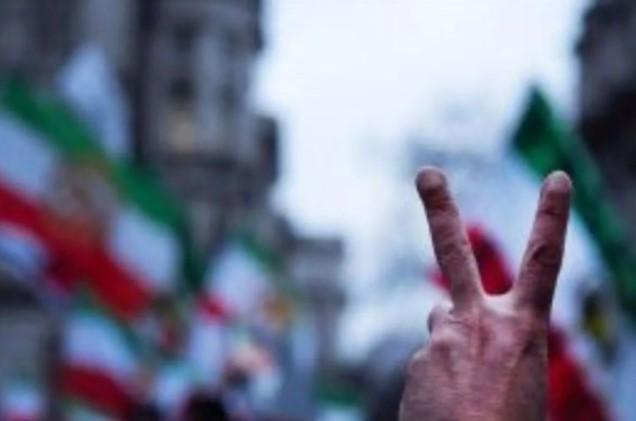 Dewan Keamanan Iran Tegaskan Teheran Tidak Akan Diam Hadapi Ancaman Amerika Serikat