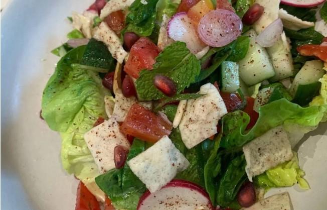 Ahli Nutrisi Ungkap Rekomendasi Makanan Efektif untuk Atasi Resistensi Insulin