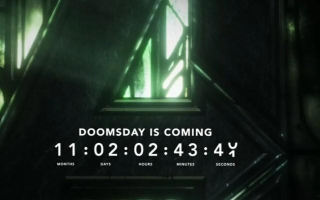 Russo Bersaudara Ungkap Petunjuk Misterius di Trailer Avengers: Doomsday, Bukan Sekadar Cuplikan Biasa