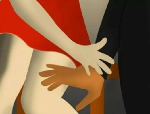 Cegah Tindakan Asusila, Transjakarta Perketat Pengawasan dengan CCTV dan Petugas Lapangan