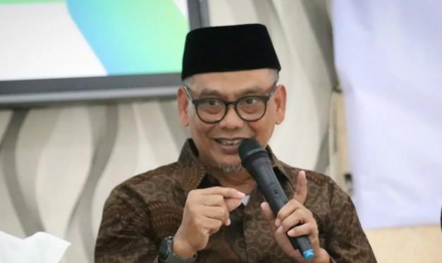 Anggaran Riset Nasional Naik Jadi Rp12 Triliun, Komisi X DPR RI Apresiasi Langkah Presiden Prabowo