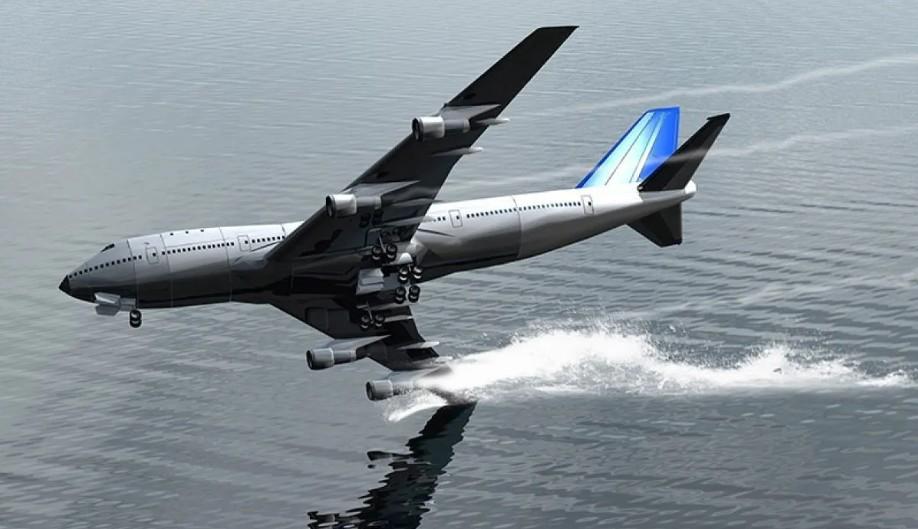 Basarnas Makassar Kerahkan Tim Cari Pesawat ATR 400 yang Hilang Kontak di Wilayah Maros-Pangkep