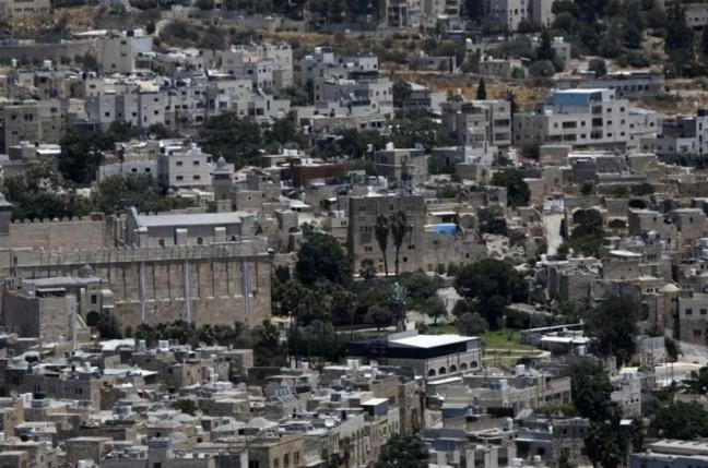 Uni Eropa Desak Israel Hentikan Proyek Permukiman E1 di Tepi Barat, Peringatkan Ancaman terhadap Perdamaian