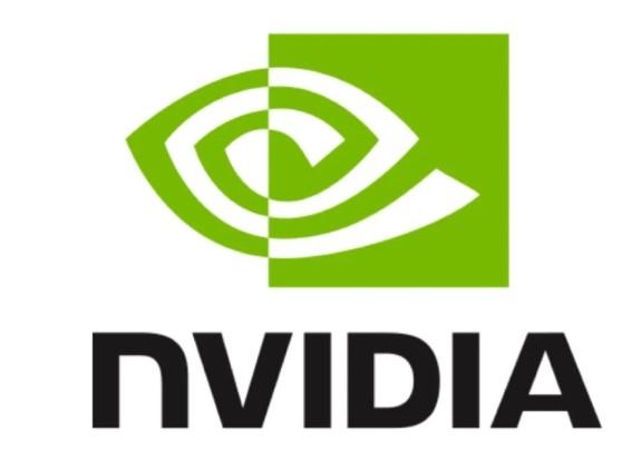 AS Berlakukan Tarif 25 Persen untuk Chip AI Canggih Nvidia dan AMD yang Diekspor ke China