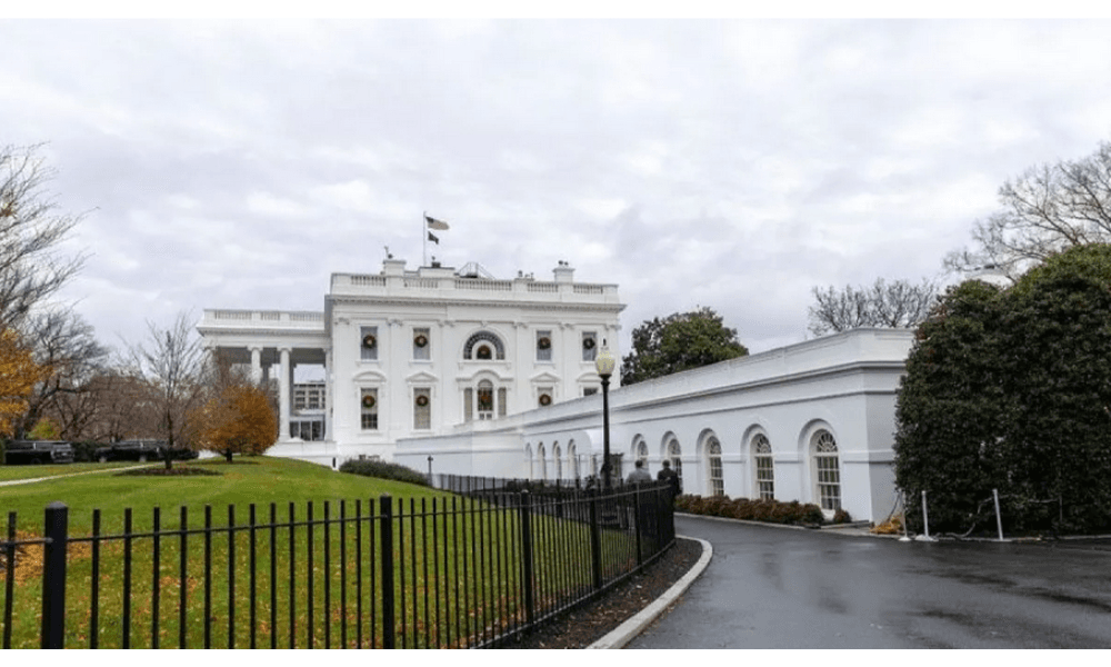 AS Lanjutkan Rencana Perdamaian Gaza Meski Netanyahu Menolak, Trump Bentuk Dewan Khusus