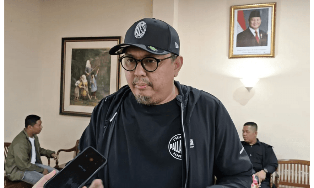 Semen Padang FC Gaet Eks Pemain Athletic Bilbao, Siap Bangkit dari Zona Degradasi