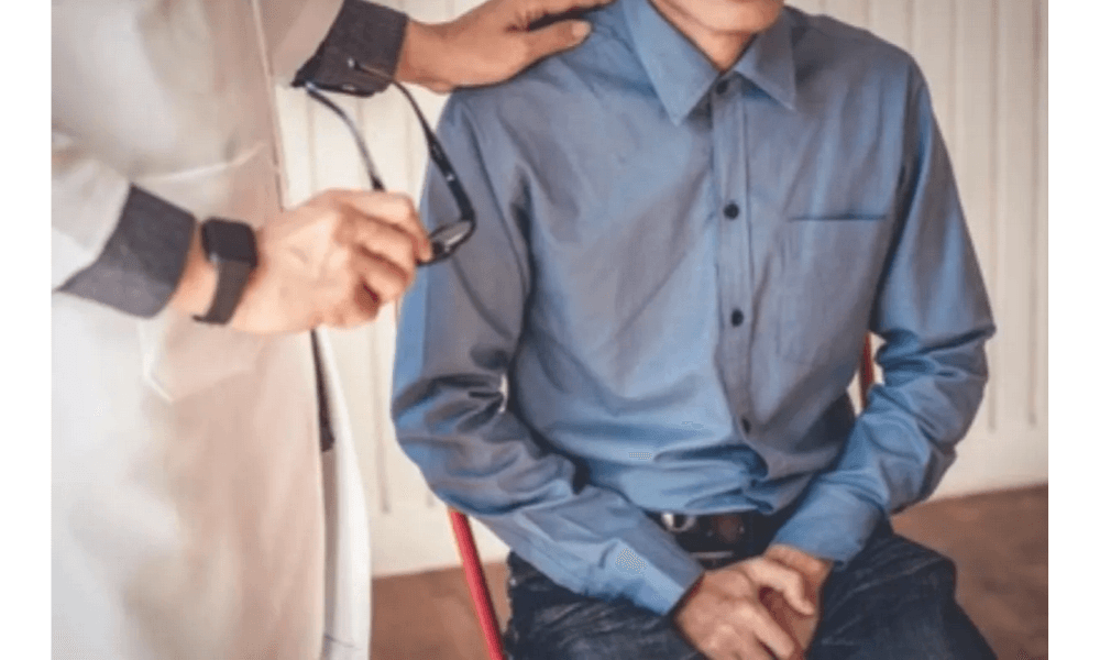 Paparan Polusi Udara Dapat Ganggu Kesuburan Pria, Turunkan Kualitas Sperma dan Hormon Testosteron