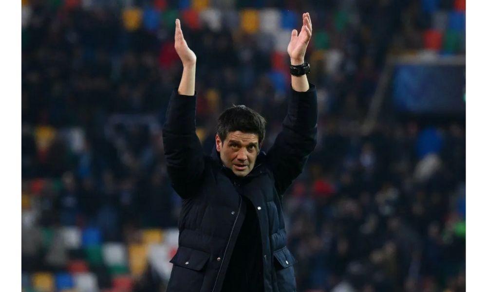 Kalahkan Udinese, Chivu Puji Kedewasaan Inter Milan dan Komitmen Skuad Menjaga Konsistensi