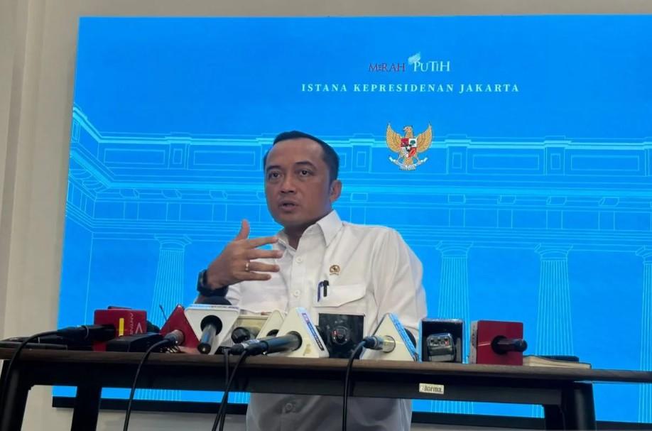 Prabowo Bertemu Raja Charles di Inggris, Bahas Konservasi Gajah Aceh dan Donasi 20 Ribu Hektar Lahan