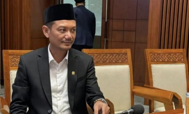 DPR Dukung Keputusan Presiden Tidak Potong TKD 2026 untuk Aceh, Sumbar, dan Sumut Demi Percepatan Pascabencana