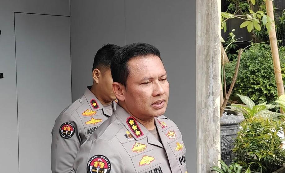 Polda Metro Jaya Bantah Tuduhan Tebang Pilih dalam Kasus Ijazah Palsu Jokowi, SP3 Diterbitkan Berdasarkan Restorative Justice