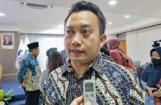 KPAI Minta Kemdikdasmen dan Pemda Menengahi Kasus Guru SMK Dikeroyok Siswa di Jambi