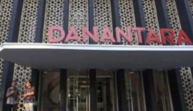 Danantara Perkuat Kemitraan Global dan Dorong Investasi Berkualitas di WEF 2026