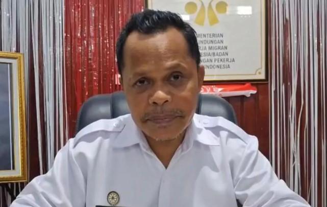 BP3MI Pastikan PMI Asal Konawe Korban Penganiayaan di Oman Telah Diamankan