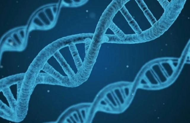 Ilmuwan China Kembangkan Teknologi SupTACs, Terobos Strategi Terapi Penyakit Lewat Degradasi Protein Presisi