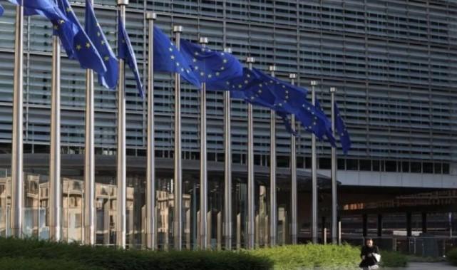 Uni Eropa Tolak Ancaman Tarif AS Terkait Greenland, Tegaskan Kedaulatan Bukan Komoditas