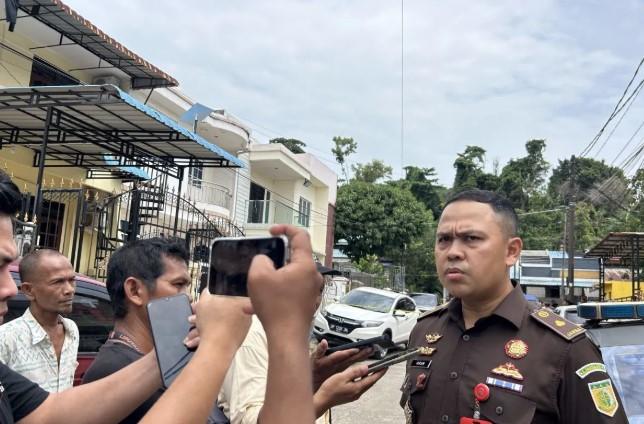 Kejari Batam Tangani Puluhan Kasus TPPO dan PMI Ilegal, Modus Calo Sudah Terbaca Petugas