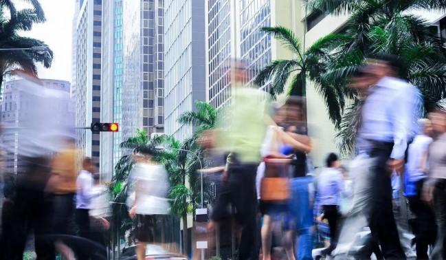 KlikCair Tegaskan Komitmen Dukung Inklusi Keuangan Lewat Layanan Pinjaman Digital