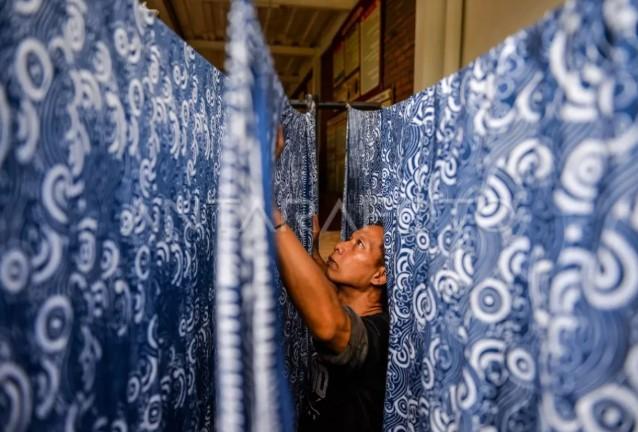 Prospek Pembiayaan UMKM 2026 Diprediksi Membaik Didukung Tren Permintaan Domestik