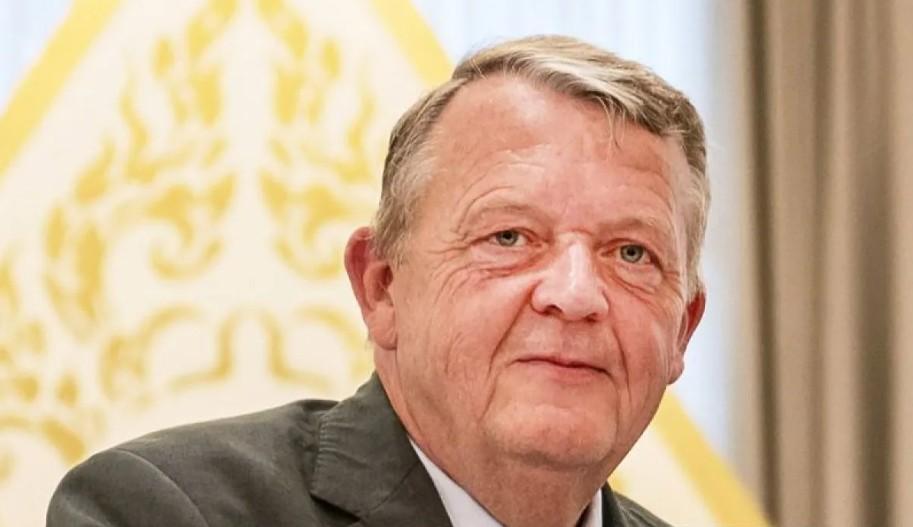 Denmark Tolak Tekanan Trump Soal Greenland, Tegaskan Tidak Akan Menjual Wilayahnya