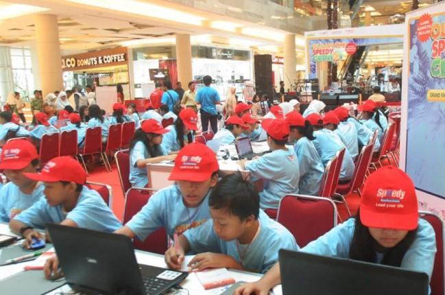 Disdik DKI Terapkan Pembatasan Gawai di Sekolah untuk Tingkatkan Fokus Belajar Siswa